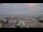 Webcam in Le Havre, 21.4 km