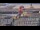 Webcam in Le Havre, 0.7 km