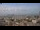 Webcam in Le Havre, 11.9 mi away