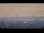 Webcam in Le Havre, 2.6 km entfernt