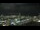 Webcam in Le Havre, 6.8 mi away
