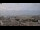 Webcam in Le Havre, 17.5 km