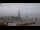 Webcam in Le Havre, 0.7 km entfernt