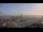 Webcam in Le Havre, 14 km