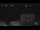 Webcam in Le Havre, 6.8 mi away