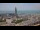 Webcam in Le Havre, 24.7 km entfernt