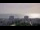 Webcam in Le Havre, 2.3 km