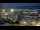 Webcam in Le Havre, 5.5 mi away