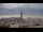 Webcam in Le Havre, 24.9 km