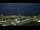 Webcam in Le Havre, 0.4 km