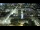 Webcam in Le Havre, 5.4 mi away