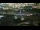Webcam in Le Havre, 45.2 km