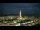 Webcam in Le Havre, 0.2 mi away