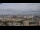 Webcam in Le Havre, 0.7 km