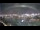 Webcam in Le Havre, 6.8 mi away
