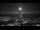 Webcam in Le Havre, 2.3 km entfernt