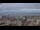 Webcam in Le Havre, 0.7 km