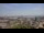 Webcam in Le Havre, 14 km