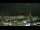 Webcam in Le Havre, 12.2 km