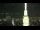 Webcam in Le Havre, 12.2 km