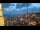 Webcam in Le Havre, 0.3 mi away