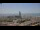 Webcam in Le Havre, 8.3 mi away