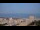 Webcam in Le Havre, 17.5 km entfernt
