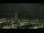 Webcam in Le Havre, 12.2 km