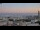 Webcam in Le Havre, 6.8 mi away