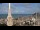 Webcam in Le Havre, 17.6 km