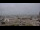 Webcam in Le Havre, 0.7 km