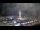Webcam in Le Havre, 0.4 km entfernt