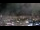 Webcam in Le Havre, 17.6 km entfernt
