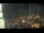 Webcam in Le Havre, 0.2 mi away