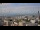 Webcam in Le Havre, 25.5 km