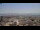 Webcam in Le Havre, 0.7 km entfernt