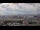 Webcam in Le Havre, 25.5 km
