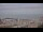 Webcam in Le Havre, 2.6 km entfernt
