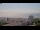 Webcam in Le Havre, 0.8 km