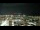 Webcam in Le Havre, 1 mi away
