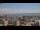Webcam in Le Havre, 0.4 km