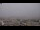 Webcam in Le Havre, 25.5 km entfernt