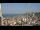 Webcam in Le Havre, 25.7 km entfernt