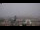 Webcam in Le Havre, 24.7 km entfernt