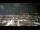 Webcam in Le Havre, 21.4 km entfernt