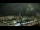 Webcam in Le Havre, 0.4 km entfernt