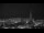 Webcam in Le Havre, 2.3 km