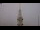 Webcam in Le Havre, 14.3 km entfernt
