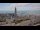 Webcam in Le Havre, 25.5 km