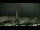 Webcam in Le Havre, 0.7 km entfernt